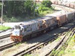 VLI 2585